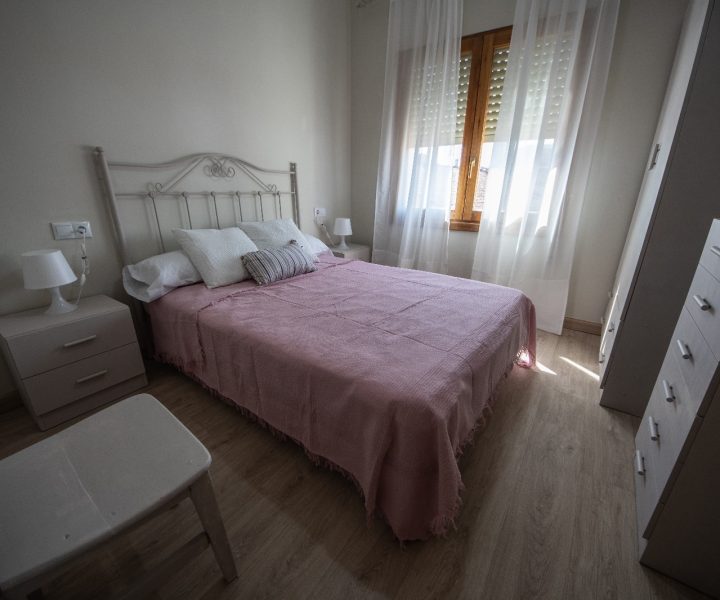 apartamento-turistico-mirador-calatayud (1)