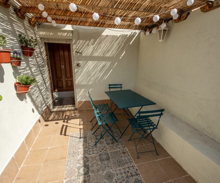 apartamento-turistico-mirador-calatayud (10)