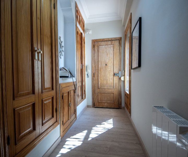 apartamento-turistico-mirador-calatayud (11)