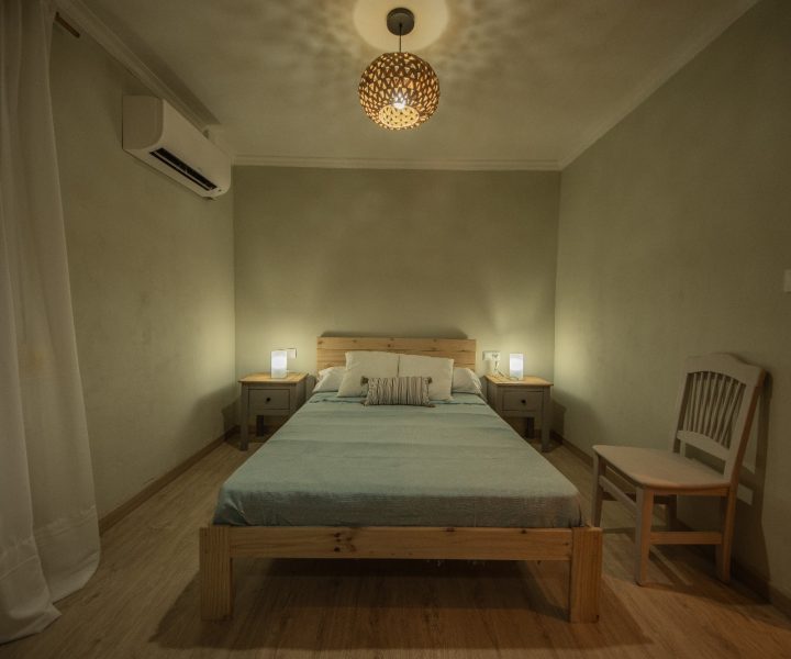 apartamento-turistico-mirador-calatayud (12)