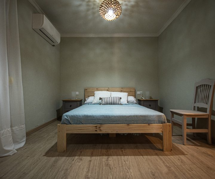 apartamento-turistico-mirador-calatayud (13)