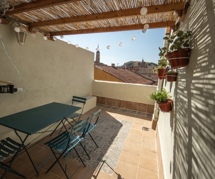 apartamento-turistico-mirador-calatayud (14)