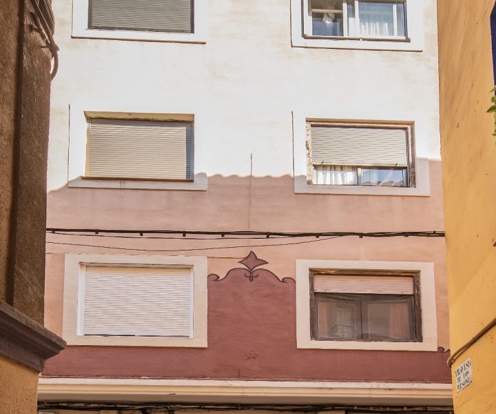 apartamento-turistico-mirador-calatayud (15)