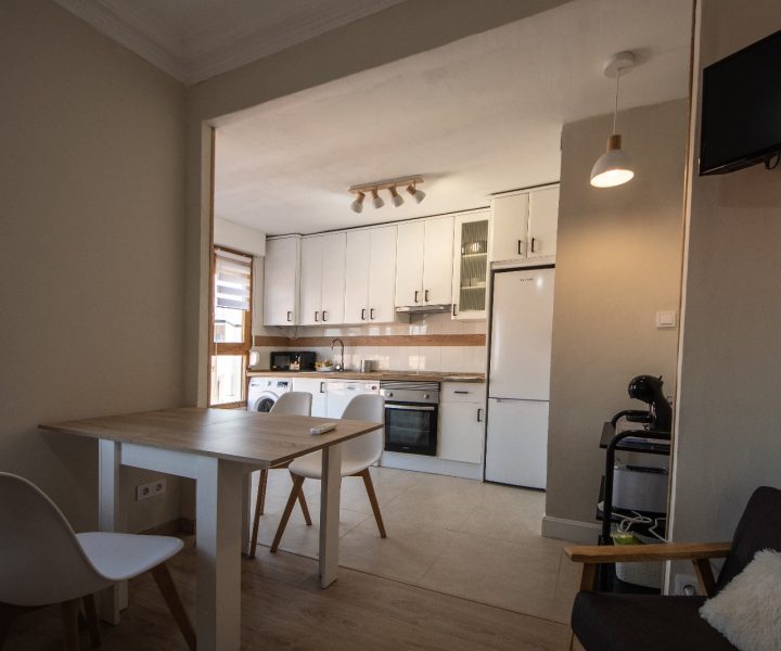 apartamento-turistico-mirador-calatayud (17)