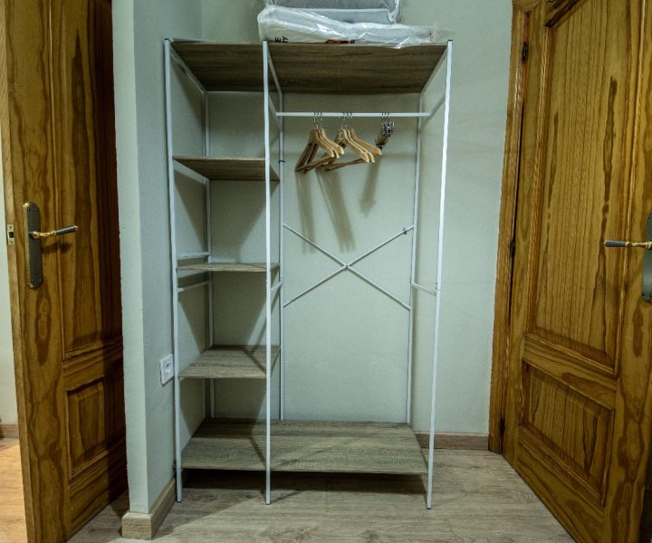 apartamento-turistico-mirador-calatayud (18)
