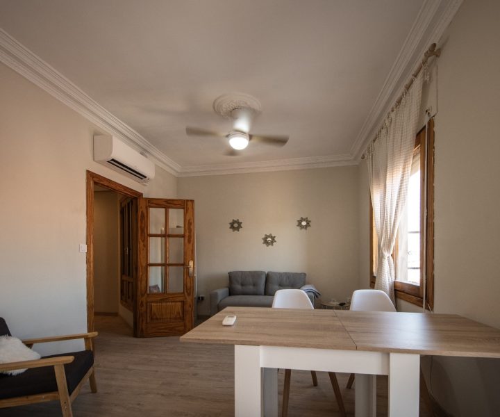 apartamento-turistico-mirador-calatayud (20)