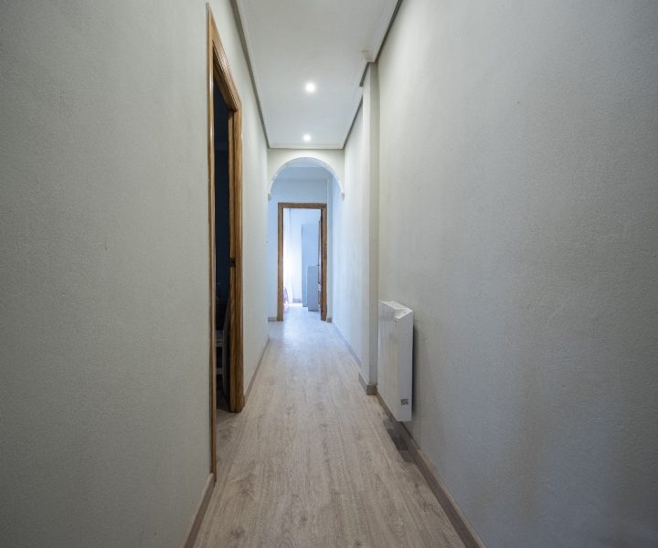 apartamento-turistico-mirador-calatayud (21)