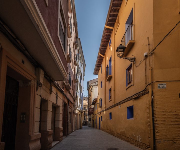 apartamento-turistico-mirador-calatayud (22)