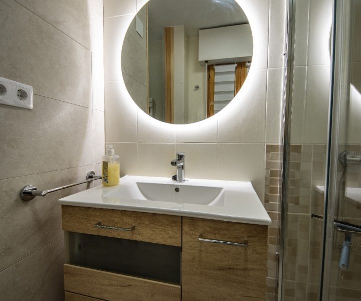 apartamento-turistico-mirador-calatayud (23)