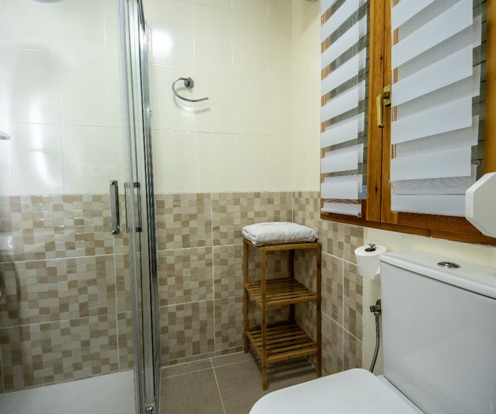 apartamento-turistico-mirador-calatayud (24)