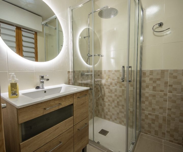 apartamento-turistico-mirador-calatayud (25)