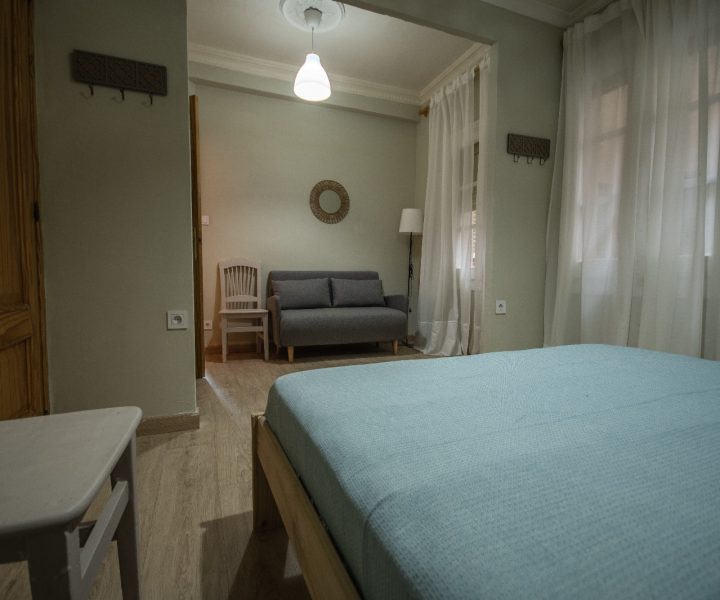 apartamento-turistico-mirador-calatayud (26)
