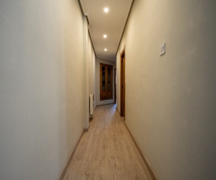 apartamento-turistico-mirador-calatayud (27)