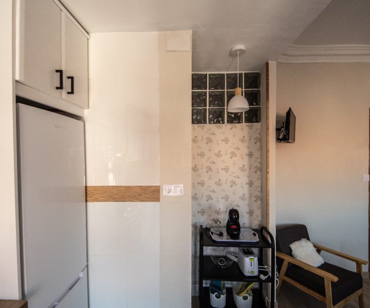 apartamento-turistico-mirador-calatayud (28)