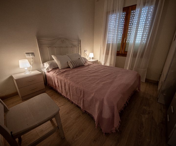 apartamento-turistico-mirador-calatayud (29)