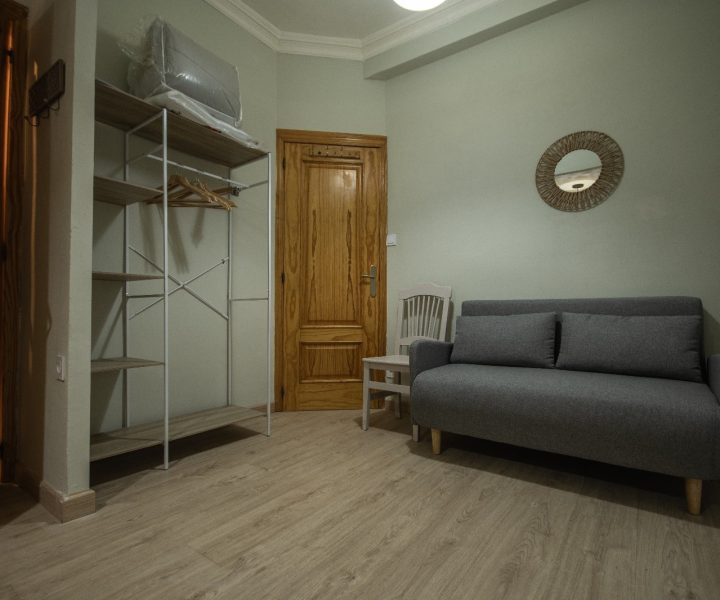 apartamento-turistico-mirador-calatayud (3)