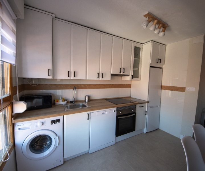 apartamento-turistico-mirador-calatayud (4)