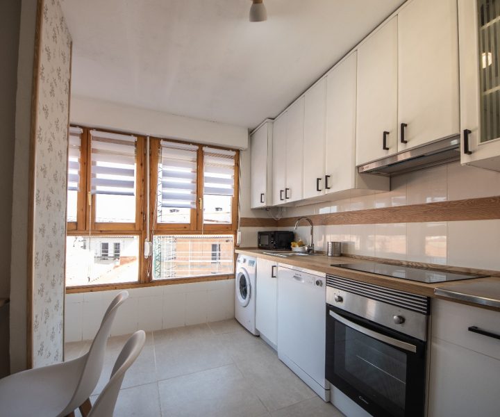 apartamento-turistico-mirador-calatayud (7)