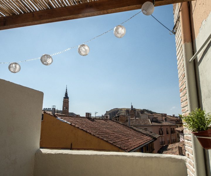 apartamento-turistico-mirador-calatayud (9)